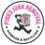PINKS JUNK REMOVAL
